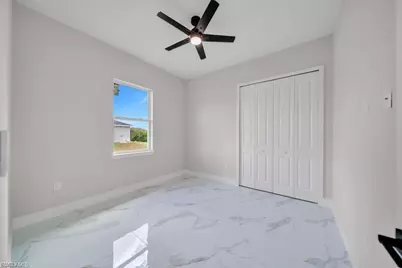 4648/4650 Leonard Blvd S, Lehigh Acres, FL 33973 - Photo 20