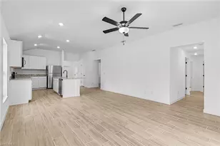 4100 NE 16th Ave, Cape Coral, FL 33909 - Photo 4