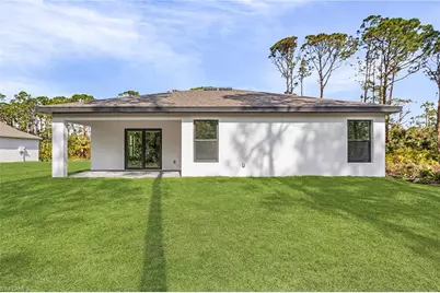 4100 NE 16th Ave, Cape Coral, FL 33909 - Photo 10