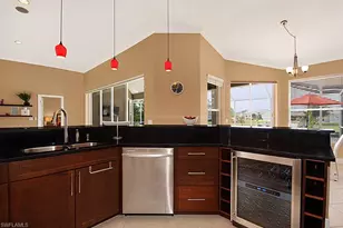 5020 SW 9th Pl, Cape Coral, FL 33914 - Photo 10