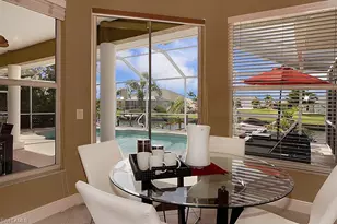 5020 SW 9th Pl, Cape Coral, FL 33914 - Photo 12