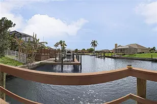 5020 SW 9th Pl, Cape Coral, FL 33914 - Photo 36