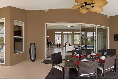 5020 SW 9th Pl, Cape Coral, FL 33914 - Photo 26