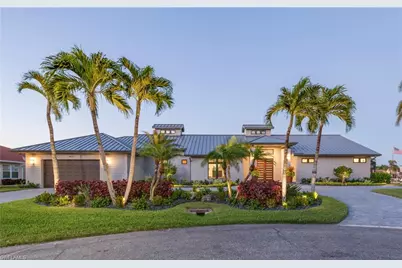 1407 SW 53rd Ter, Cape Coral, FL 33914 - Photo 46