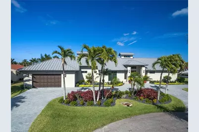 1407 SW 53rd Ter, Cape Coral, FL 33914 - Photo 1