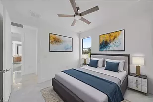2234 NW 6th Terrace, Cape Coral, FL 33993 - Photo 28