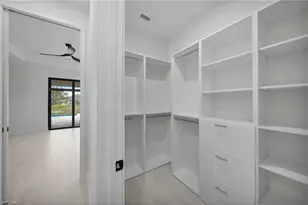 3435 SW 8th Ct, Cape Coral, FL 33914 - Photo 8