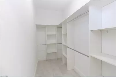 1274 Bucknell Rd, Labelle, FL 33935 - Photo 8