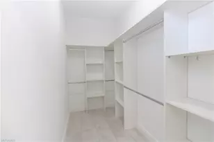 1274 Bucknell Rd, Labelle, FL 33935 - Photo 8