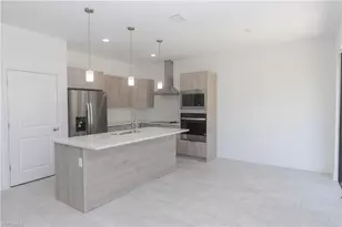 1274 Bucknell Rd, Labelle, FL 33935 - Photo 4