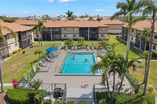 4790 S Cleveland Ave, Fort Myers, FL 33907 - Photo 26
