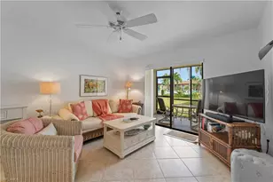 4790 S Cleveland Ave, Fort Myers, FL 33907 - Photo 10