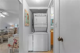 4790 S Cleveland Ave, Fort Myers, FL 33907 - Photo 18