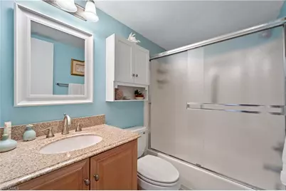 4790 S Cleveland Ave #1404, Fort Myers, FL 33907 - Photo 20