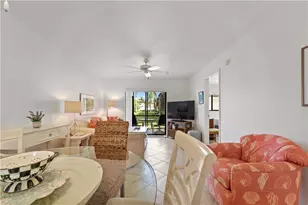 4790 S Cleveland Ave, Fort Myers, FL 33907 - Photo 22