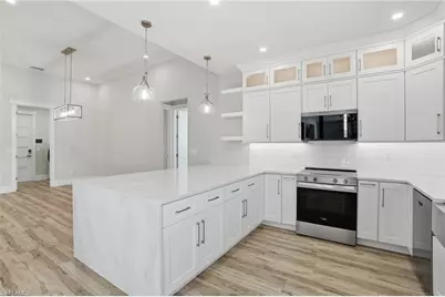 3914 NW 41st Ter, Cape Coral, FL 33993 - Photo 22