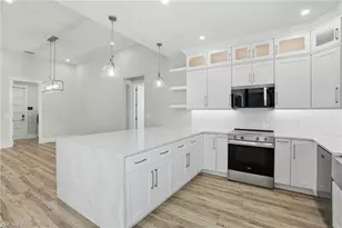 3914 NW 41st Terrace, Cape Coral, FL 33993 - Photo 22