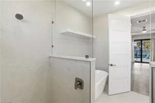 3914 NW 41st Terrace, Cape Coral, FL 33993 - Photo 32