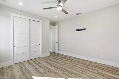 3914 NW 41st Ter, Cape Coral, FL 33993 - Photo 40