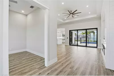 3914 NW 41st Ter, Cape Coral, FL 33993 - Photo 16