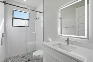 3914 NW 41st Terrace, Cape Coral, FL 33993 - Photo 38