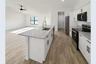 8157 Albatross Rd, Fort Myers, FL 33967 - Photo 14