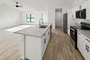 8157 Albatross Rd, Fort Myers, FL 33967 - Photo 14