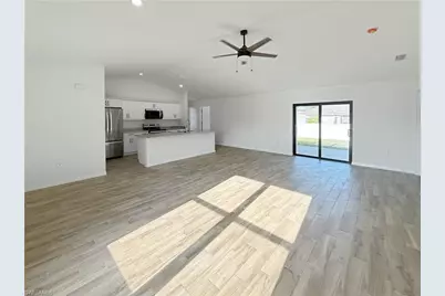 8157 Albatross Rd, Fort Myers, FL 33967 - Photo 4