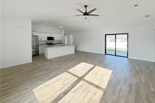 8157 Albatross Rd, Fort Myers, FL 33967 - Photo 4