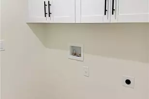 8157 Albatross Rd, Fort Myers, FL 33967 - Photo 6