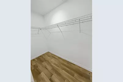 8157 Albatross Rd, Fort Myers, FL 33967 - Photo 20