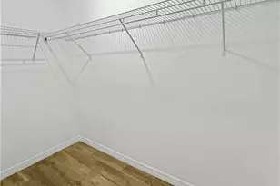 8157 Albatross Rd, Fort Myers, FL 33967 - Photo 20