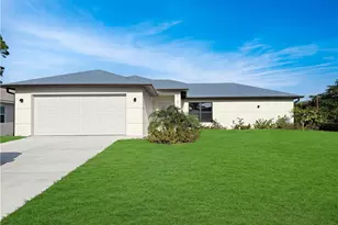 8157 Albatross Rd, Fort Myers, FL 33967 - Photo 1