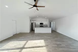 8157 Albatross Rd, Fort Myers, FL 33967 - Photo 2