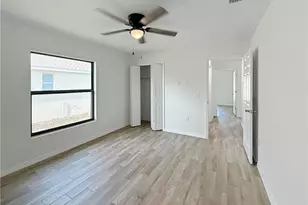 8157 Albatross Rd, Fort Myers, FL 33967 - Photo 12