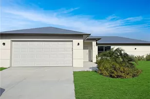 8157 Albatross Rd, Fort Myers, FL 33967 - Photo 24