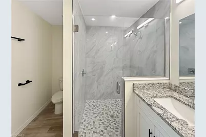 8157 Albatross Rd, Fort Myers, FL 33967 - Photo 18