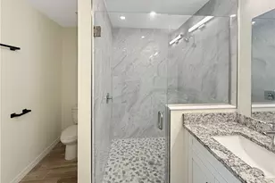 8157 Albatross Rd, Fort Myers, FL 33967 - Photo 18