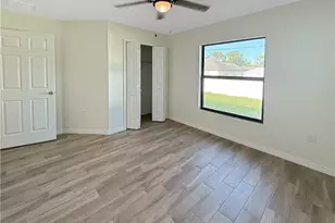 8157 Albatross Rd, Fort Myers, FL 33967 - Photo 10