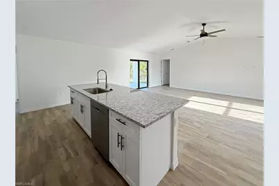 8157 Albatross Rd, Fort Myers, FL 33967 - Photo 8