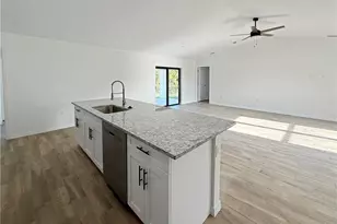 8157 Albatross Rd, Fort Myers, FL 33967 - Photo 8