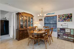 1160 Labelle Vista Dr, Fort Myers, FL 33905 - Photo 6