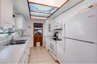 1160 Labelle Vista Dr, Fort Myers, FL 33905 - Photo 8