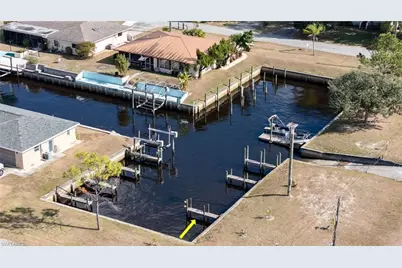 1160 Labelle Vista Dr, Fort Myers, FL 33905 - Photo 20