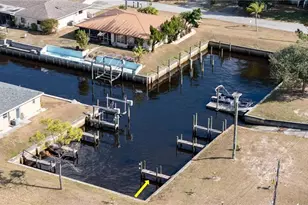 1160 Labelle Vista Dr, Fort Myers, FL 33905 - Photo 20