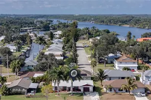 1160 Labelle Vista Dr, Fort Myers, FL 33905 - Photo 18