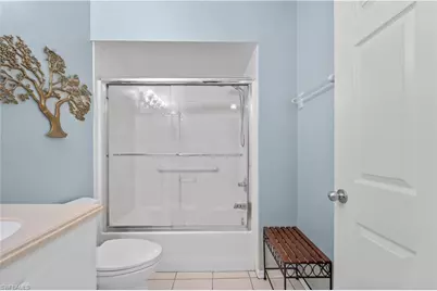 14801 Park Lake Dr #PH10, Fort Myers, FL 33919 - Photo 26