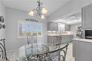 14801 Park Lake Dr, Fort Myers, FL 33919 - Photo 10
