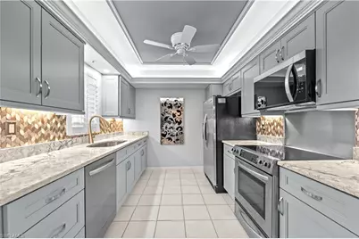 14801 Park Lake Dr #PH10, Fort Myers, FL 33919 - Photo 8