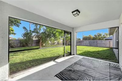 1205 SW 32nd Ter, Cape Coral, FL 33914 - Photo 4